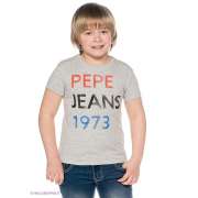 Футболка Pepe Jeans London 1538662
