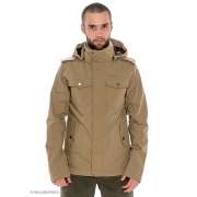 Куртка Marmot 1541678