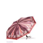 Зонт Eleganzza 1557618
