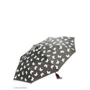 Зонт Doppler 1558764