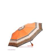 Зонт Doppler 1558773