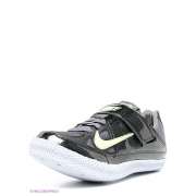 Кроссовки Nike 1560694