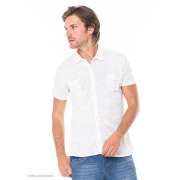 Рубашка Al Franco 948191