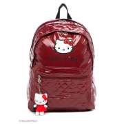 Рюкзак Hello Kitty 1567354