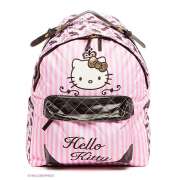Рюкзак Hello Kitty 1567361
