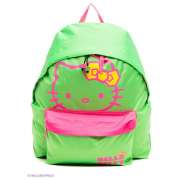 Рюкзак Hello Kitty 1567364