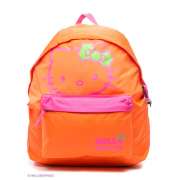 Рюкзак Hello Kitty 1567365