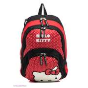 Рюкзак Hello Kitty 1567368
