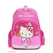Рюкзак Hello Kitty 1567369