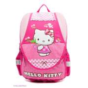 Рюкзак Hello Kitty 1567370