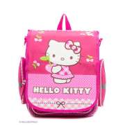 Рюкзак Hello Kitty 1567371
