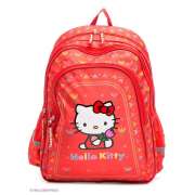 Рюкзак Hello Kitty 1567381