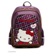Рюкзак Hello Kitty 1567382