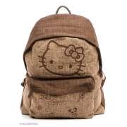 Рюкзак Hello Kitty 1567388