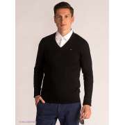 Пуловер Tommy Hilfiger 1568331
