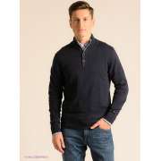 Пуловер Tommy Hilfiger 1568581
