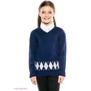 Пуловер S'cool 1575341