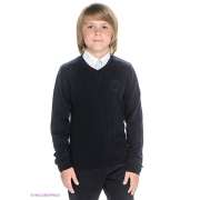 Пуловер Orby 1576391