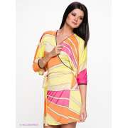 Платье Analili 950510