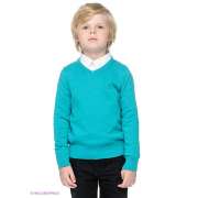 Пуловер Tommy Hilfiger 1582771