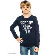 Джемпер Freddy 1579897