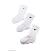 Носки Nike 809962