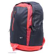 Рюкзак Nike 1593598
