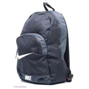 Рюкзак Nike 1593635