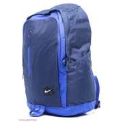 Рюкзак Nike 1593739