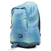 Рюкзак Nike 1593796