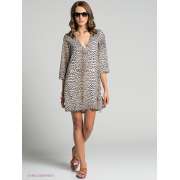 Платье Just Cavalli 1587850
