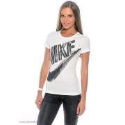 Футболка Nike 1593645