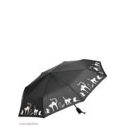 Зонт Doppler 1558765