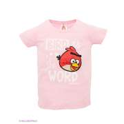 Футболка Angry Birds 1591131
