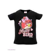 Футболка Angry Birds 1591132