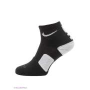 Носки Nike 1593774