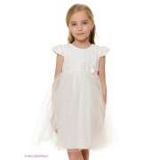 Платье Baby Rose 1221392
