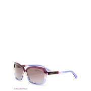 Солнцезащитные очки Vogue 1591465