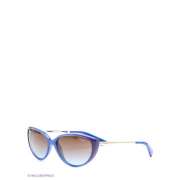 Солнцезащитные очки Vogue 1591473