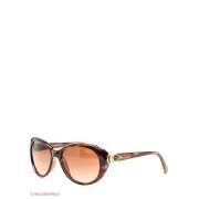 Солнцезащитные очки Vogue 1591475