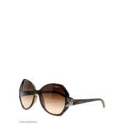 Солнцезащитные очки Vogue 1591481