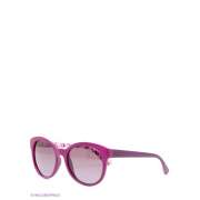 Солнцезащитные очки Vogue 1591485