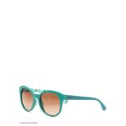 Солнцезащитные очки Vogue 1591487