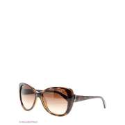 Солнцезащитные очки Vogue 1591491