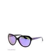 Солнцезащитные очки Vogue 1591492