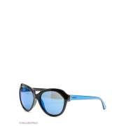 Солнцезащитные очки Vogue 1591493