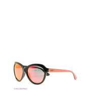 Солнцезащитные очки Vogue 1591494