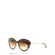 Солнцезащитные очки Vogue 1591495