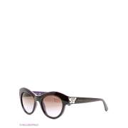 Солнцезащитные очки Vogue 1591497