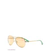 Солнцезащитные очки Vogue 1591500